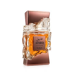 Parfémový extrakt Nusuk Ateeq 100 ml