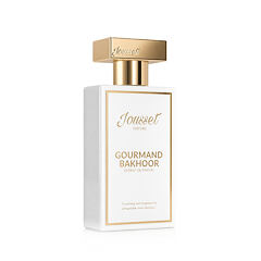 Parfémový extrakt Jousset Gourmand Bakhoor 50 ml
