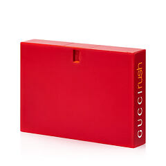 Toaletní voda Gucci Rush 50 ml