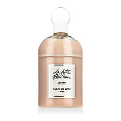 Tělové mléko Guerlain La Petite Robe Noire 200 ml