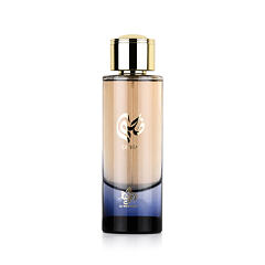Parfémovaná voda Al Wataniah Duha 100 ml