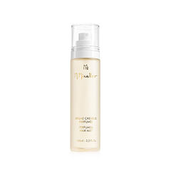 Vlasová mlha M.Micallef Ylang 100 ml