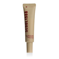 Oční krém K-Secret Seoul 1988 Retinal Lipsome 4% + Fermented Bean Eye Cream 30 ml