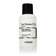 Pleťové sérum COSRX The Vitamin C 13 Serum 20 ml