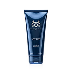 Sprchový gel Parfums de Marly Layton 200 ml