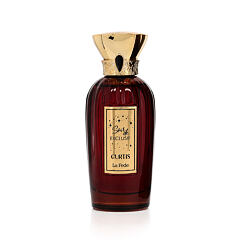 Parfémovaná voda La Fede Soir de Exclusif Curtis 100 ml