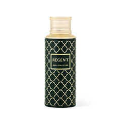 Parfémovaná voda Maison Asrar Regent 100 ml