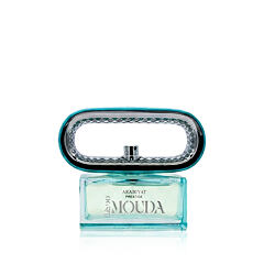 Parfémovaná voda Arabiyat Prestige Mouda 100 ml