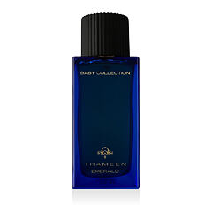 Tělový sprej Thameen Baby Collection Emerald 100 ml