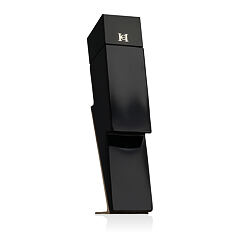 Toaletní voda Carolina Herrera Bad Boy Plnitelný 150 ml