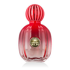 Parfémovaná voda Banderas The Icon 100 ml Tester