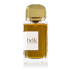 Parfémovaná voda BDK Parfums Vanille Caviar 100 ml Tester