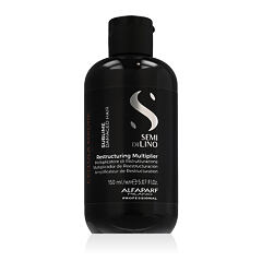 Sérum na vlasy ALFAPARF MILANO Semi Di Lino Sublime Cellula Madre Restructuring Multiplier 150 ml