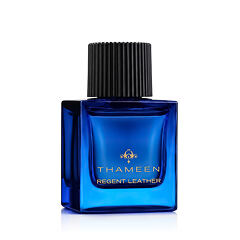 Parfémový extrakt Thameen Regent Leather 100 ml