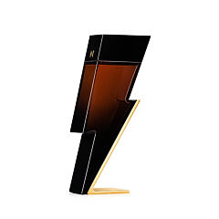 Parfémovaná voda Carolina Herrera Bad Boy Elixir 50 ml