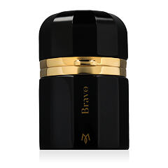 Parfémovaná voda Ramon Monegal Bravo 50 ml
