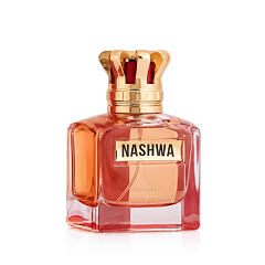 Parfémovaná voda House Of Perfumes Nashwa 100 ml
