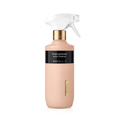 Bytový sprej a difuzér Rituals The Ritual Of Sakura Home Perfume 400 ml