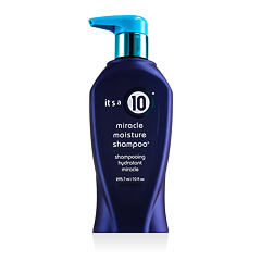 Šampon it's a 10 Conditioning Miracle Moisture Shampoo 295,7 ml