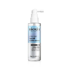 Sérum na vlasy Nioxin Ultimate Power Hair Fall Defense Serum 70 ml