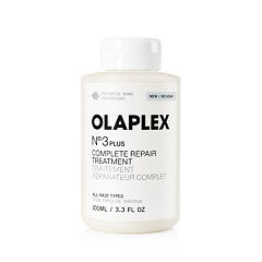 Maska na vlasy Olaplex N°3 PLUS Complete Repair Treatment 100 ml
