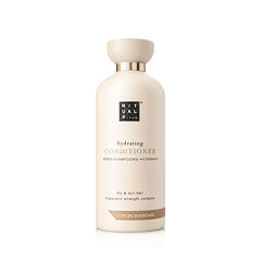 Kondicionér Rituals Luxury Haircare Hydrating Conditioner 270 ml