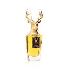 Parfémový extrakt Pana Dora Oud Republic 100 ml