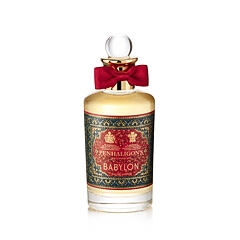 Parfémovaná voda Penhaligon´s Trade Routes Babylon 100 ml