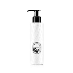 Sprchový gel Diptyque Philosykos 200 ml
