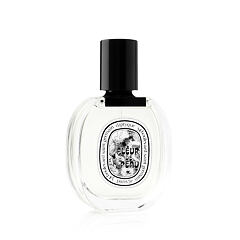 Toaletní voda Diptyque Fléur de Peau 50 ml