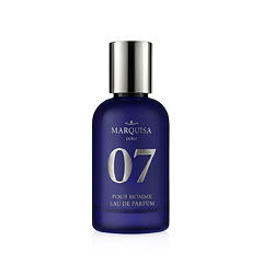Parfémovaná voda Marquisa Dubai No. 07 100 ml