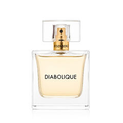 Parfémovaná voda Eisenberg Diabolique 50 ml