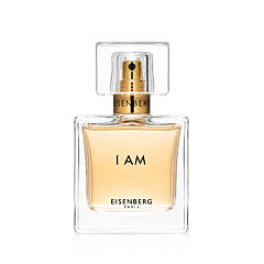 Parfémovaná voda Eisenberg I Am 100 ml