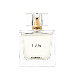Parfémovaná voda Eisenberg I Am 30 ml