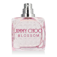Parfémovaná voda Jimmy Choo Jimmy Choo Blossom Special Edition 60 ml Tester