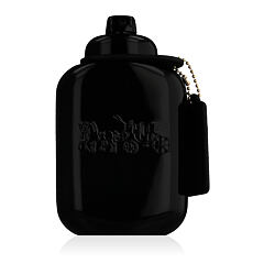 Parfémovaná voda Coach Coach 100 ml Tester