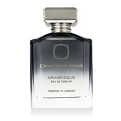 Parfémovaná voda Ormonde Jayne Four Corners of the Earth Arabesque 88 ml Tester