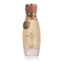 Parfémovaná voda Arabiyat Prestige Mutheer Elixir 100 ml Tester