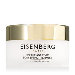 Tělový krém Eisenberg Body Lifting Treatment 150 ml