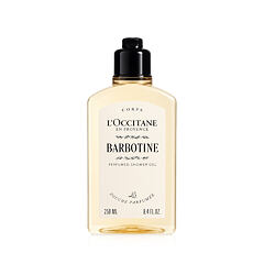 Sprchový gel L'Occitane Barbotine 250 ml