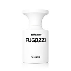 Parfémovaná voda BORNTOSTANDOUT Fugazzi 50 ml