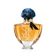 Parfémovaná voda Guerlain Shalimar L'Essence 30 ml