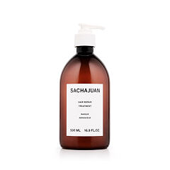 Maska na vlasy Sachajuan Repair Treatment 500 ml