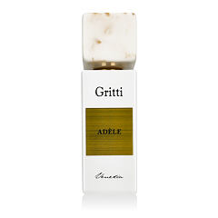 Parfémovaná voda Gritti Adèle 100 ml Tester