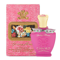 Parfémovaná voda Creed Spring Flower 75 ml Tester