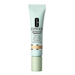 Korektor Clinique Anti-Blemish Solutions 10 ml 02 Tester