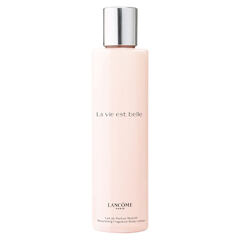 Tělové mléko Lancôme La Vie Est Belle 200 ml poškozená krabička