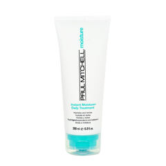 Kondicionér Paul Mitchell Instant Moisture Conditioner 200 ml