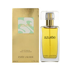 Parfémovaná voda Estée Lauder Azuree 50 ml