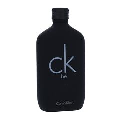 Toaletní voda Calvin Klein CK Be 50 ml